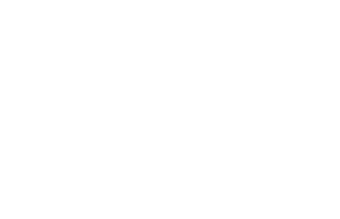 Tour Package Content Creation
