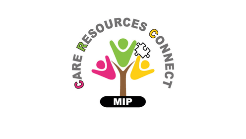MIPCRC
